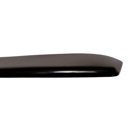 https://www.bktuning.rs/images/products/big/55531.jpg