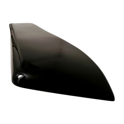 https://www.bktuning.rs/images/products/big/55532.jpg