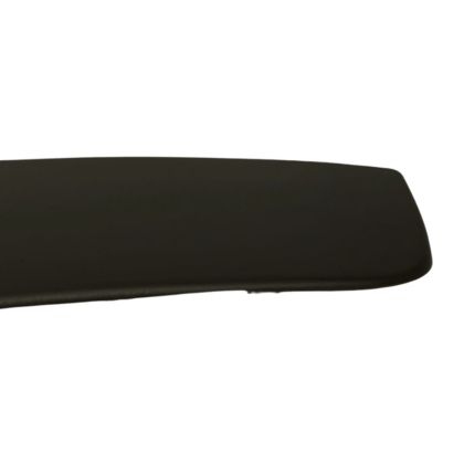 https://www.bktuning.rs/images/products/big/55544.jpg