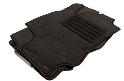 Tipske patosnice Petex tepih Opel Astra G /98-04 /