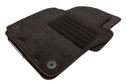 Tipske patosnice Petex tepih VW Golf 5  / Golf 6  / Jetta