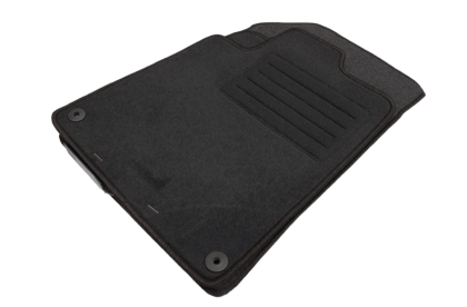 Tipske patosnice Petex tepih PEUGEOT 407 (2004-2010)