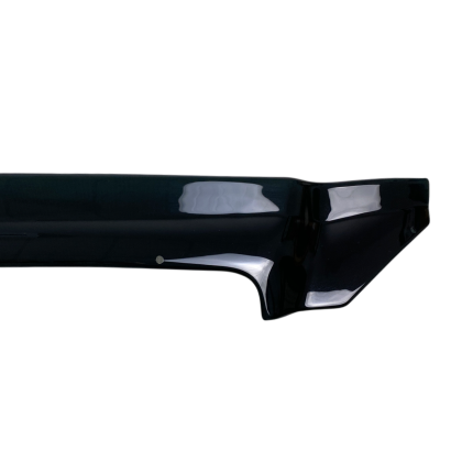 https://www.bktuning.rs/images/products/big/55855.jpg