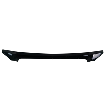 https://www.bktuning.rs/images/products/big/55856.jpg