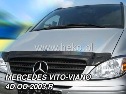 https://www.bktuning.rs/images/products/big/55857.jpg