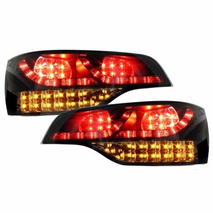 https://www.bktuning.rs/images/products/big/55944.jpg