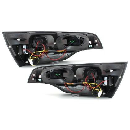 https://www.bktuning.rs/images/products/big/55945.jpg