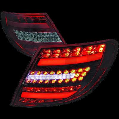 https://www.bktuning.rs/images/products/big/55956.jpg