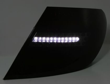 https://www.bktuning.rs/images/products/big/55957.jpg
