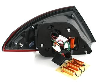 https://www.bktuning.rs/images/products/big/55958.jpg