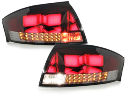 https://www.bktuning.rs/images/products/big/56064.jpg