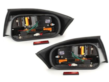 https://www.bktuning.rs/images/products/big/56065.jpg