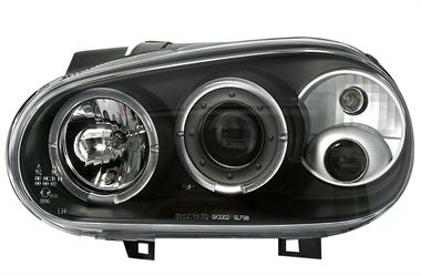 https://www.bktuning.rs/images/products/big/56074.jpg