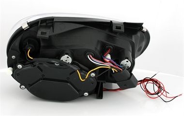 https://www.bktuning.rs/images/products/big/56075.jpg