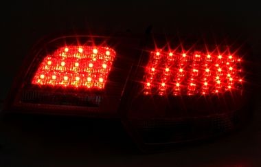 https://www.bktuning.rs/images/products/big/56087.jpg
