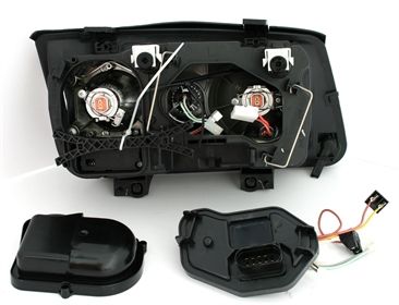 https://www.bktuning.rs/images/products/big/56142.jpg