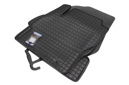 Tipske patosnice Petex gumene FORD Focus (2004-2011)