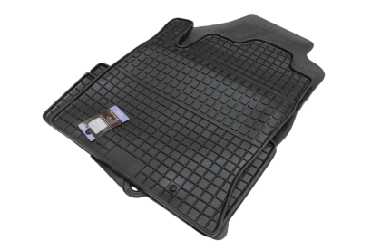 Tipske patosnice Petex gumene Ford Focus (1998-2004)