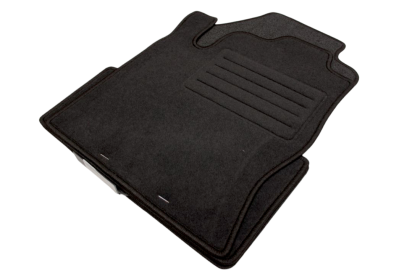 Tipske patosnice Petex tepih Ford Focus /98-01 /