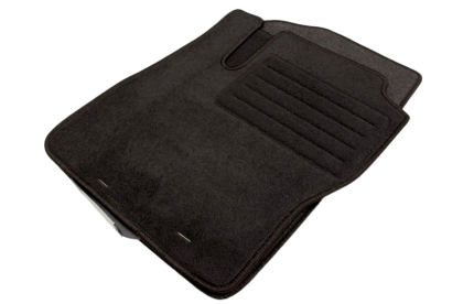 Tipske patosnice Petex tepih Ford Focus /04-11 /