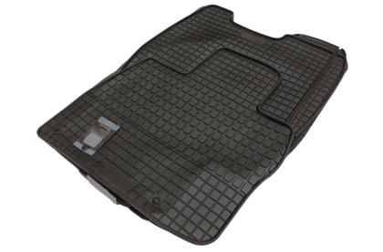 Tipske patosnice Petex gumene HONDA Civic (2006-2012) hatchback