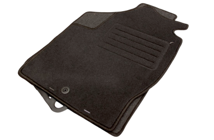 Tipske patosnice Petex tepih Ford Galaxy 2d /95-06 /