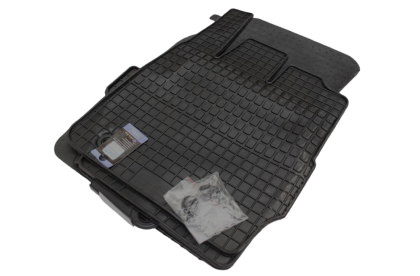 Tipske patosnice Petex gumene FORD Fiesta (2008-2011)