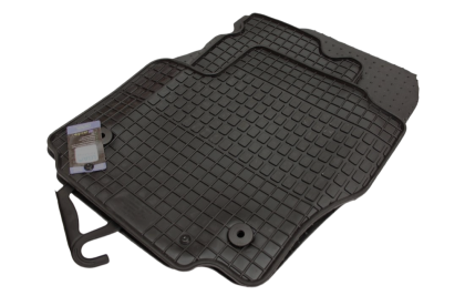Tipske patosnice Petex gumene FORD Galaxy / S-Max (2006-2015)