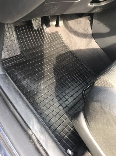 https://www.bktuning.rs/images/products/big/56908.jpg