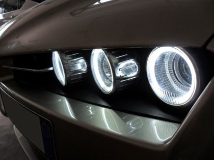 https://www.bktuning.rs/images/products/big/56965.jpg