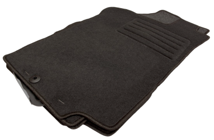 Tipske patosnice Petex tepih set VW Golf 2/VW Jetta/