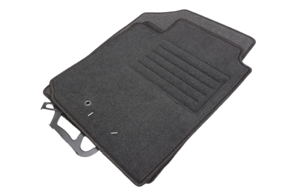 Tipske patosnice Petex tepih Toyota Yaris 5d/99-05/