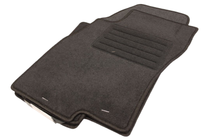 Tipske patosnice Petex tepih Fiat Grande Punto /05+ /
