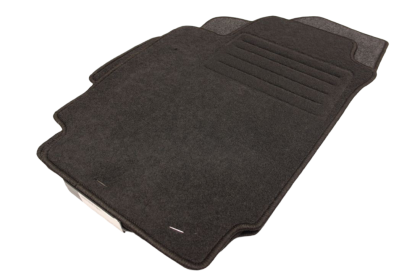 Tipske patosnice Petex tepih Fiat Stilo /01-07 /