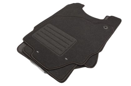 Tipske patosnice Petex tepih Honda Jazz /02-08 /