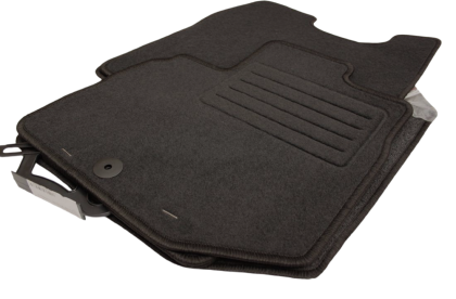 Tipske patosnice Petex tepih HONDA Jazz (2008-2015)