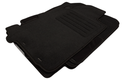 Tipske patosnice Petex tepih Honda FR-V/05-09/