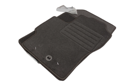 Tipske patosnice Petex tepih Mazda 3 /03-09 /