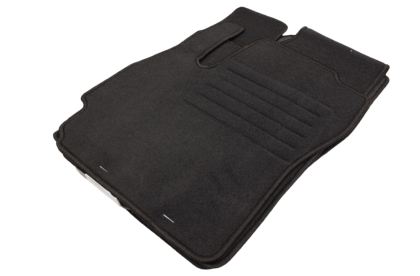 Tipske patosnice Petex tepih Mazda 5 /05+ /