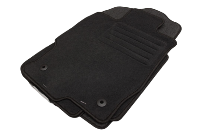 Tipske patosnice Petex tepih Mazda 6 /08-13 /