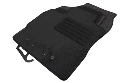 Tipske patosnice Petex tepih TOYOTA Auris (2007-2010) / Corolla (2006-2012)