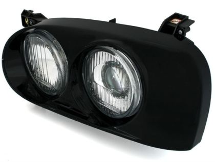 https://www.bktuning.rs/images/products/big/57250.jpg