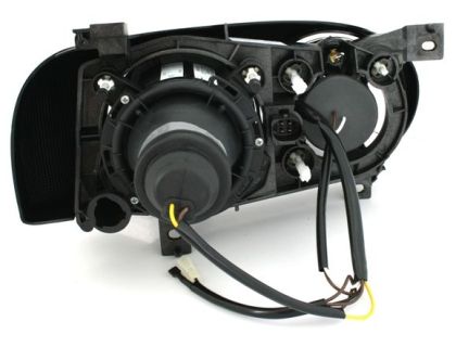 https://www.bktuning.rs/images/products/big/57251.jpg