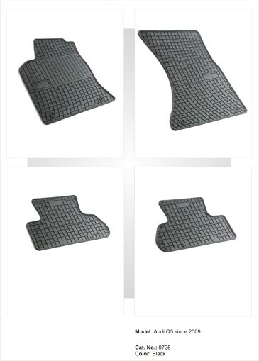 https://www.bktuning.rs/images/products/big/57264.jpg