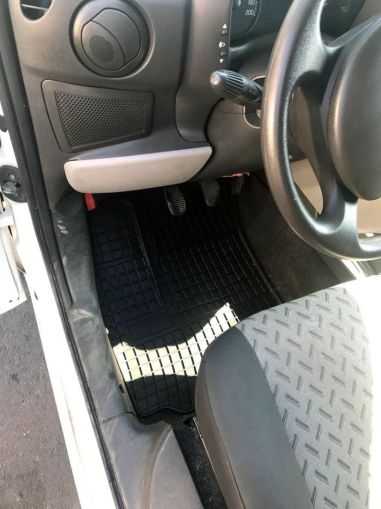 https://www.bktuning.rs/images/products/big/57295.jpg