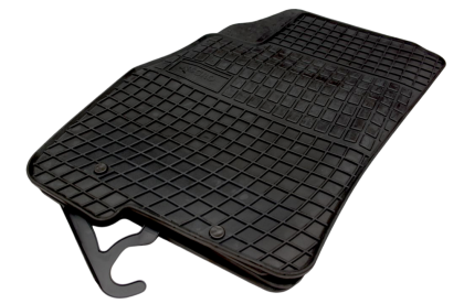 Tipske patosnice Frogum gumene Fiat Grande Punto (2005-2012) / Mito (2008)