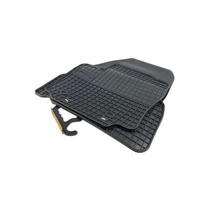 Tipske patosnice Frogum gumene Ford Galaxy / S-max (2006-2014)