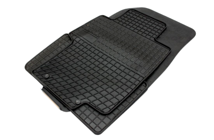 Tipske patosnice Frogum gumene Honda Accord/03-08/