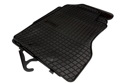 Tipske patosnice Frogum gumene Honda CR-V (2002-2006)