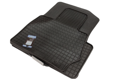 Tipske patosnice Petex gumene BMW X3 F25 / X4 F26